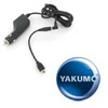 Chargeur voiture Yakumo