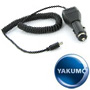 Chargeur voiture Yakumo