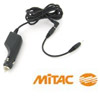 Chargeur voiture Mitac