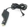 Chargeur voiture jack