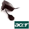 Chargeur secteur Acer
