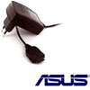 Chargeur secteur Asus