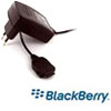 Chargeur secteur Blackberry