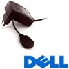 Chargeur secteur Dell