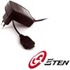 Chargeur secteur Eten