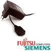 Chargeur secteur Fujitsu Siemens