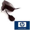 Chargeur secteur HP