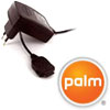 Chargeur secteur Palm