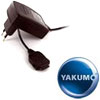 Chargeur secteur Yakumo