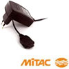 Chargeur secteur Mitac