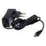 Chargeur secteur Mini usb