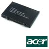 Batterie Acer