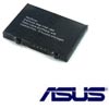 Batterie Asus