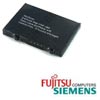 Batterie Fujitsu Siemens