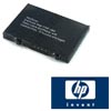 Batterie HP