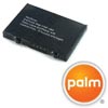 Batterie Palm