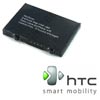 Batterie HTC