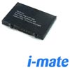 Batterie Imate