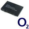 Batterie O2XDA
