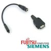 Connecteur Fujitsu Siemens