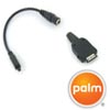 Connecteur Palm