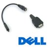 Connecteur Dell