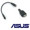 Connecteur Asus