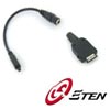 Connecteur Eten
