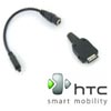 Connecteur HTC