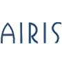 Airis
