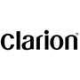 Clarion