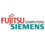 Fujitsu Siemens