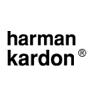 Harman Kardon