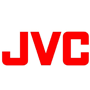 JVC