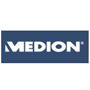 Medion