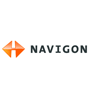 Navigon