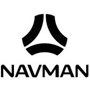 Navman