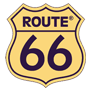 Route 66