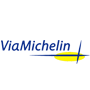 ViaMichelin
