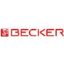 Becker Traffic