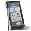 Acer E310