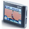 Acer V200