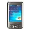 Airis T620F