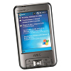 Airis T610