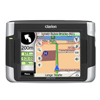 Clarion Map 370