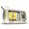 Garmin Quest