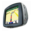 Garmin Street Pilot C310