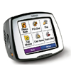 Garmin Street Pilot C550