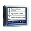 Garmin Nuvi 200