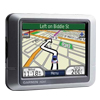 Garmin Nuvi 250